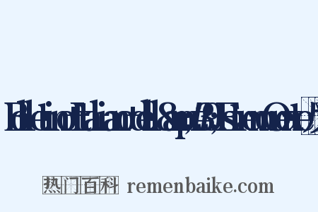 Bolletino+Italiano+dell&amp;#39;EstremoOrente反义词是什么意思的图片